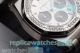 Best Quality Copy Audemars Piguet Royal Oak Offshore White Dial Black Rubber Strap Watch (8)_th.jpg